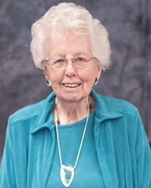 20231002martha-staby
