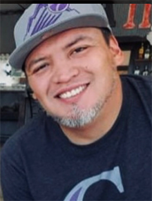 20231002roland-ibarra