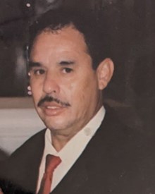 20231016joe-duran