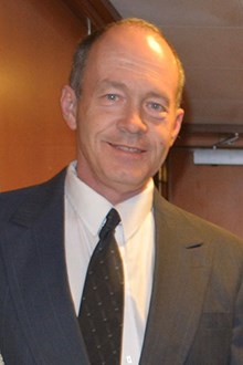 20231016thomas-earley