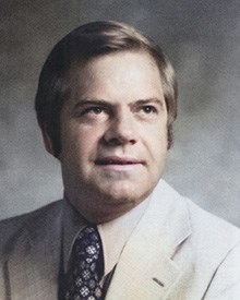 20231018ronald-mader