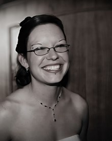 20231020amanda-neidig