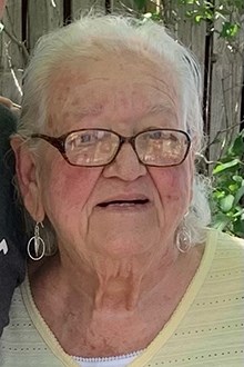 20231020delores-steeley