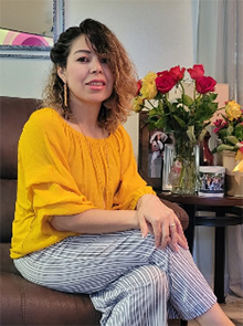 20231023elsa-munoz