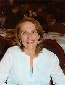 20231027rhoades-obituary-photo