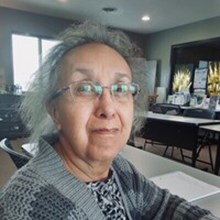 20231101pablita-winters