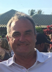 20231101william-brandt