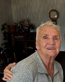 20231103margaret-hedgecoke