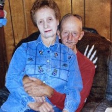 20231103marlene-minton