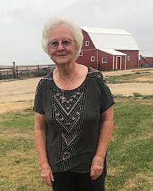 20231103roberta-gilbert