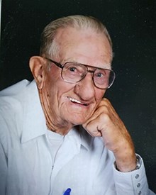 20231108donald-knutson