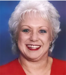 20231110judith-lloyd