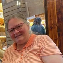 20231117rhonda-kamas