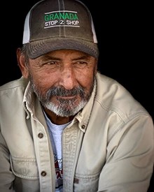20231122richard-marquez