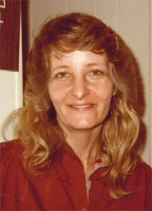 20231201mary-ellen-moore