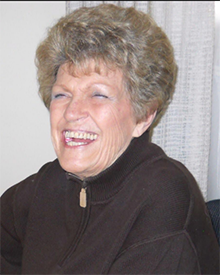 20231205lois-petersen