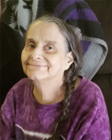 20231207doris-herrera