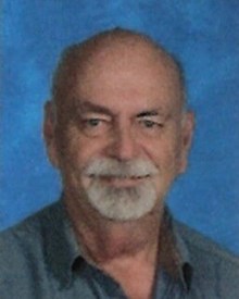 20231208timothy-trexler