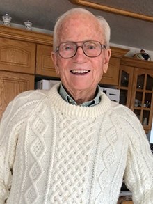 20231211bert-jones