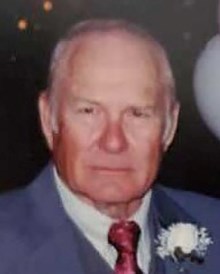 20231214charles-pridgen