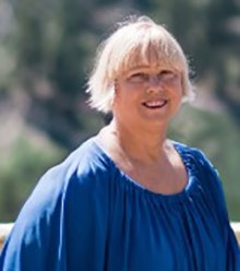 20231219jeannette-wallace