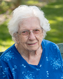 20231220gladys-lusk