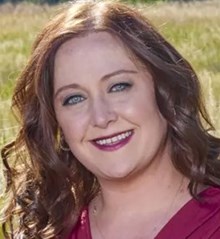 20231227katy-schieferecke