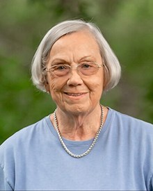 20240109doris-smith