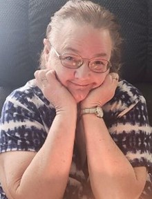 20240110pamela-achziger