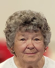 20240209roberta-rector
