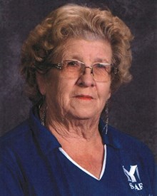 20240213caroline-orcutt