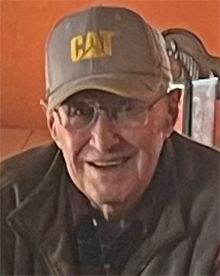 20240213george-martin