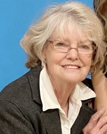 20240213mary-allen