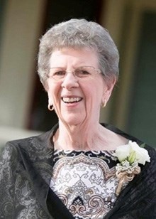 20240304myrna-bratten