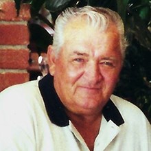 20240311robert-beaudo