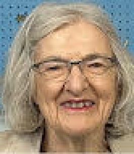 20240415margaret-smith