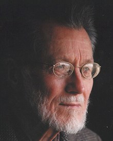20240513david-thorndike