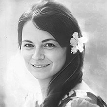 20240513evelyn-osborn