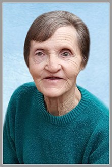 20240513sharon-lebeda