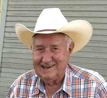 20240523george-holter