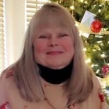 20240523merry-kunz