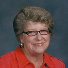 20240529sharon-robertson