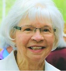 agnes koldeway