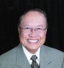 albert cabrera