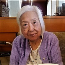 alice-hayashi
