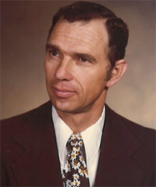 allan book