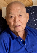 allen-tsukamoto