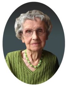 ann szydlowski