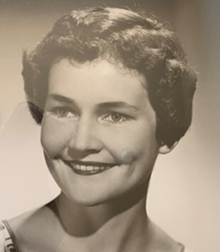 ann-tomatz