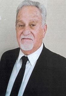arthur salazar